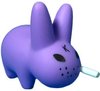 Purple Labbit