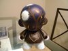 Moonlight Munny