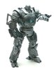 Iron Monger