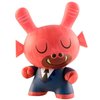 Devil Dunny