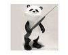 I.W.G. - Sun Tzu the Panda