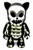 SkeleQee