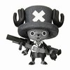 Tony Tony Chopper Ver.2 Strong Edition - Mangart Beams T 