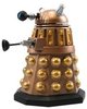 dalek