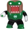 Domo Green Lantern