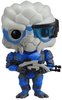 POP! Mass Effect - Garrus