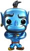 Metallic Genie POP! - SDCC 2013