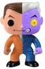 POP! Heroes Two-Face 