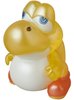 Hikari Chibi Yoshi - UDF No.202