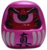 Fortune Daruma (フォーチュンだるま)