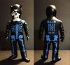 D.a.r.k Skullman (blue)