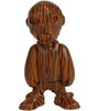 Neoboy Batti Wooden