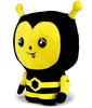 ‘BeeBeez’ UniPo Plush