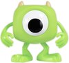 Mike Wazowski - SDCC 2011