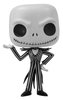 Jack Skellington