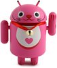 Android Lucky Cat