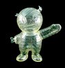 Clear Mummy Boy (Lucky Bag 2012)