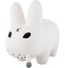 White 10" Labbit