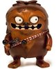 Choco Chewbacca