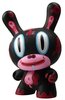 MOD Dunny Black