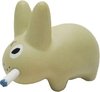 Beige Labbit