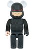 ROBOCOP 3.0 Be@rbrick 400%