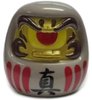 Fortune Daruma (フォーチュンだるま)