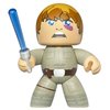 Luke Skywalker (Bespin)