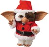 Prop Size Gizmo (Santa Ver.) - VCD No.187