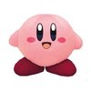 Kirby