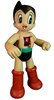 Astro Boy 