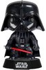 Darth Vader