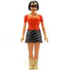 Enid Hi-Fashion Glamour Doll