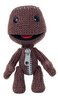 Sackboy