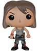 POP! The Walking Dead - Maggie