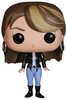 Sons of Anarchy - Gemma Teller Morrow POP!