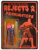 Reanimators