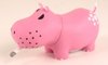 Mini Potamus (Pink)