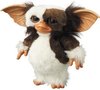 Gizmo (The Gremlins) - Life Size VCD