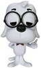 POP! Mr. Peabody & Sherman - Mr. Peabody