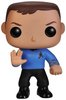 The Big Bang Theory - Sheldon Cooper POP! (Trek)