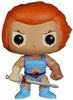 Thundercats - Lion-O POP!