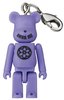 Anna Sui Be@rbrick 50%