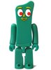 Gumby