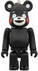 Mont Bear Be@rbrick 100%