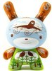 Migrator Dunny 