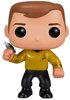 Star Trek - Captain Kirk POP!