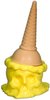 Ice Scream Man - Beelzebanana