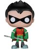 POP! Teen Titans GO! - Robin