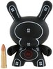 Target Dunny